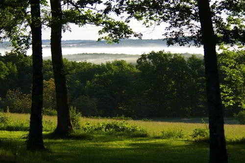 randonnees-domaine-ormeaux-1