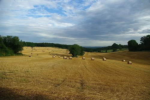randonnees-domaine-ormeaux-2