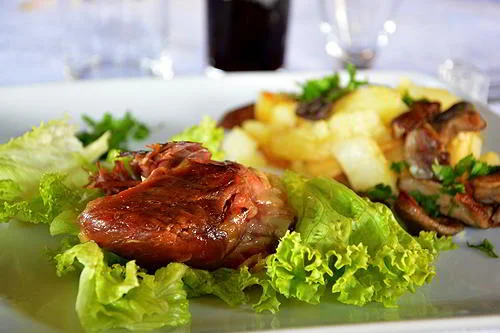 degustation-domaine-ormeaux-1