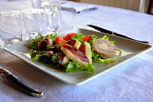 degustation-domaine-ormeaux-4