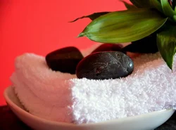 massage-domaine-ormeaux-1