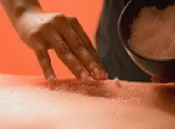 massage-domaine-ormeaux-3